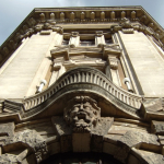 Gallerie, palazzi e atelier: Catania e Acireale in mostra con Le Vie dei Tesori