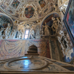 Le fornaci di Lilibeo e le meraviglie di San Domenico: Marsala e Castelvetrano salutano il Festival