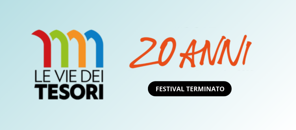Progetto senza titolo (6)