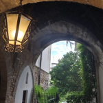 Le Vie dei Tesori ritorna a Sciacca: tre weekend fra dimore, conventi e collezioni d’arte