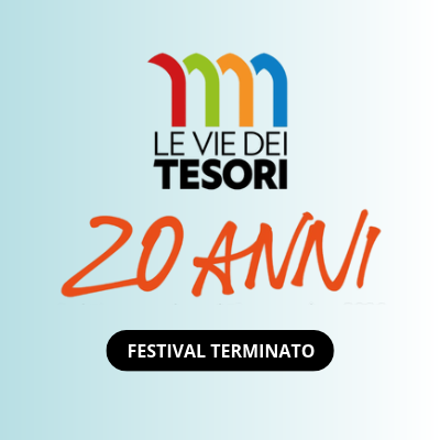 Testo del paragrafo (10)