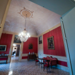 Le Vie dei Tesori compie vent’anni e Palermo festeggia con un’edizione speciale
